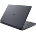 DELL Chromebook CC11260 554X4 Características