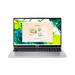 Acer Aspire Lite AL17-52P-593B Specs Acer Aspire Lite AL17-52P-593B Specs