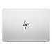 HP EliteBook X G1a Next Gen AI Wolf Pro Security Edition B68YVET Caractéristiques HP EliteBook X G1a Next Gen AI Wolf Pro Security Edition B68YVET Caractéristiques