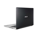 ASUS Transformer Book Flip TP300LJ-C4050H Specyfikacje ASUS Transformer Book Flip TP300LJ-C4050H Specyfikacje