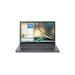 Acer Aspire 5 A515-57G-589U Specs