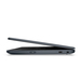 Lenovo 100w Gen 5 83LD0001US Specyfikacje Lenovo 100w Gen 5 83LD0001US Specyfikacje