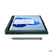 Lenovo Yoga 6 13ALC7 82UD0068IN Specs