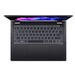 Acer TravelMate P6 TMP614-53T-TCO-55U6 Specs