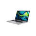 Acer Aspire Go 15 AG15-42P-R9T6 Características