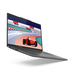 Lenovo Yoga Pro 9 14IRP8 83BU0044MX Caractéristiques Lenovo Yoga Pro 9 14IRP8 83BU0044MX Caractéristiques