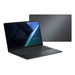 ASUS ExpertBook BM1 BM1503CDA-S70591X Caractéristiques ASUS ExpertBook BM1 BM1503CDA-S70591X Caractéristiques