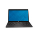 DELL Latitude 7000 7275 SNS7275002 Specs