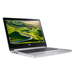Acer Chromebook R 13 CB5-312T-K95W Caratteristiche