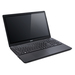 Acer Aspire E E5-511P-P0ZX NX.MNZEF.004+Q3.L09LB.A00 Caractéristiques Acer Aspire E E5-511P-P0ZX NX.MNZEF.004+Q3.L09LB.A00 Caractéristiques