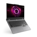 Lenovo LOQ 15AHP10 83JG00B6IX Ausstattung
