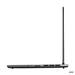 Lenovo Legion S7 16ARHA7 82UG0003UK Caratteristiche