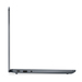 Lenovo IdeaPad Slim 3 Chrome 14IAN8 83BN001EUK Price and specs