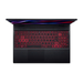 Acer Nitro 5 AN515-58-55MD Caratteristiche Acer Nitro 5 AN515-58-55MD Caratteristiche