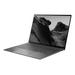ASUS Zenbook S14 UX5406AA-SU207W Copilot+ Specyfikacje ASUS Zenbook S14 UX5406AA-SU207W Copilot+ Specyfikacje