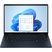 HP ENVY x360 14-fc0037TU Specs