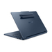 Lenovo Yoga 9 2-in-1 14IPH11 Copilot+ 83SE002HIX Caratteristiche Lenovo Yoga 9 2-in-1 14IPH11 Copilot+ 83SE002HIX Caratteristiche