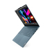 Lenovo Yoga Pro 9 16IMH9 83DN006MFR Caractéristiques Lenovo Yoga Pro 9 16IMH9 83DN006MFR Caractéristiques
