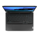 Lenovo IdeaPad 3 Gaming 15IMH05 81Y400C5IX Caratteristiche