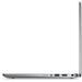 DELL Latitude 5000 5350 2-in-1 HWFV4 Price, score and specs