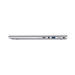 Acer Aspire Spin 14 ASP14-51N-51S8 Caratteristiche Acer Aspire Spin 14 ASP14-51N-51S8 Caratteristiche