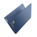 Lenovo IdeaPad Slim 3 14IAN8 82XA002VUK Price and specs