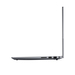 Lenovo ThinkBook 14 G9 IPL Copilot+ 21UX006JSP Características Lenovo ThinkBook 14 G9 IPL Copilot+ 21UX006JSP Características