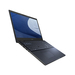 ASUS ExpertBook B2 B2502CBA-UI51C0 Specs ASUS ExpertBook B2 B2502CBA-UI51C0 Specs