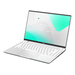 GIGABYTE AERO 14 OLED BSF-73UK994SO Price and specs