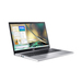 Acer Aspire 3 A315-24P-R2KM Caratteristiche Acer Aspire 3 A315-24P-R2KM Caratteristiche