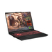 ASUS TUF Gaming A16 FA607PV-RL124W Specs