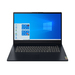 Lenovo IdeaPad 3 17ALC6 82KV00L0FR Specs