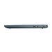 Lenovo IdeaPad 5 Chrome 16IAU7 (Gaming) 82V80011MB Caractéristiques Lenovo IdeaPad 5 Chrome 16IAU7 (Gaming) 82V80011MB Caractéristiques