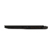 MSI Vector VECTOR A18 HX A9WIG-076US Características MSI Vector VECTOR A18 HX A9WIG-076US Características