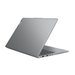 Lenovo IdeaPad Pro 5 16AHP9 83D50034FR Prix et caractéristiques