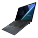 ASUS ExpertBook BM1 BM1503CDA-S70591X Caractéristiques ASUS ExpertBook BM1 BM1503CDA-S70591X Caractéristiques