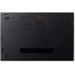 Acer Extensa 15 EX215-55-541N Specs Acer Extensa 15 EX215-55-541N Specs