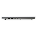 ASUS Chromebook CM14 CM1405CM4A-S60023 90CB0AG2-M003L0 Caractéristiques ASUS Chromebook CM14 CM1405CM4A-S60023 90CB0AG2-M003L0 Caractéristiques