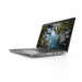 DELL Precision 3000 3470 DJVVG Características