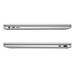 HP Chromebook 15 15a-nb0025nb Specs HP Chromebook 15 15a-nb0025nb Specs