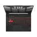 ASUS TUF Gaming A15 FA507NVR-LP012W 90NR0JK5-M004R0 Price and specs