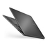 MSI Prestige 16 AI+ C3MG-016IT Caratteristiche