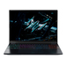 Acer Predator Helios Neo 16S AI PHN16S-71-96M1 Specs