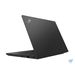 Lenovo ThinkPad E14 20RAS02300 Specs