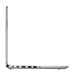 DELL Inspiron 5000 5480 GTJDF Caratteristiche DELL Inspiron 5000 5480 GTJDF Caratteristiche