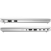 HP EliteBook 600 640 G10 9E714EC Specs HP EliteBook 600 640 G10 9E714EC Specs