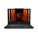MSI Cyborg 15 B2RWFKG-1202FRNN Caractéristiques MSI Cyborg 15 B2RWFKG-1202FRNN Caractéristiques
