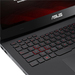 ASUS ROG G751JY-T7364T Características