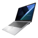 ASUS ExpertBook B1 B1503CVA-S78976X Specificaties