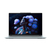Lenovo IdeaPad Slim 5 Ultra 14ILL11 Copilot+ 83VX001WSP Specyfikacje Lenovo IdeaPad Slim 5 Ultra 14ILL11 Copilot+ 83VX001WSP Specyfikacje